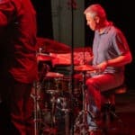 Jazz,jazz-session,concert,Pierrelaye,association,concerts gratuits,jam,Mezzanine