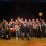 Jazz,jazz-session,concert,Pierrelaye,association,concerts gratuits,jam,Mezzanine