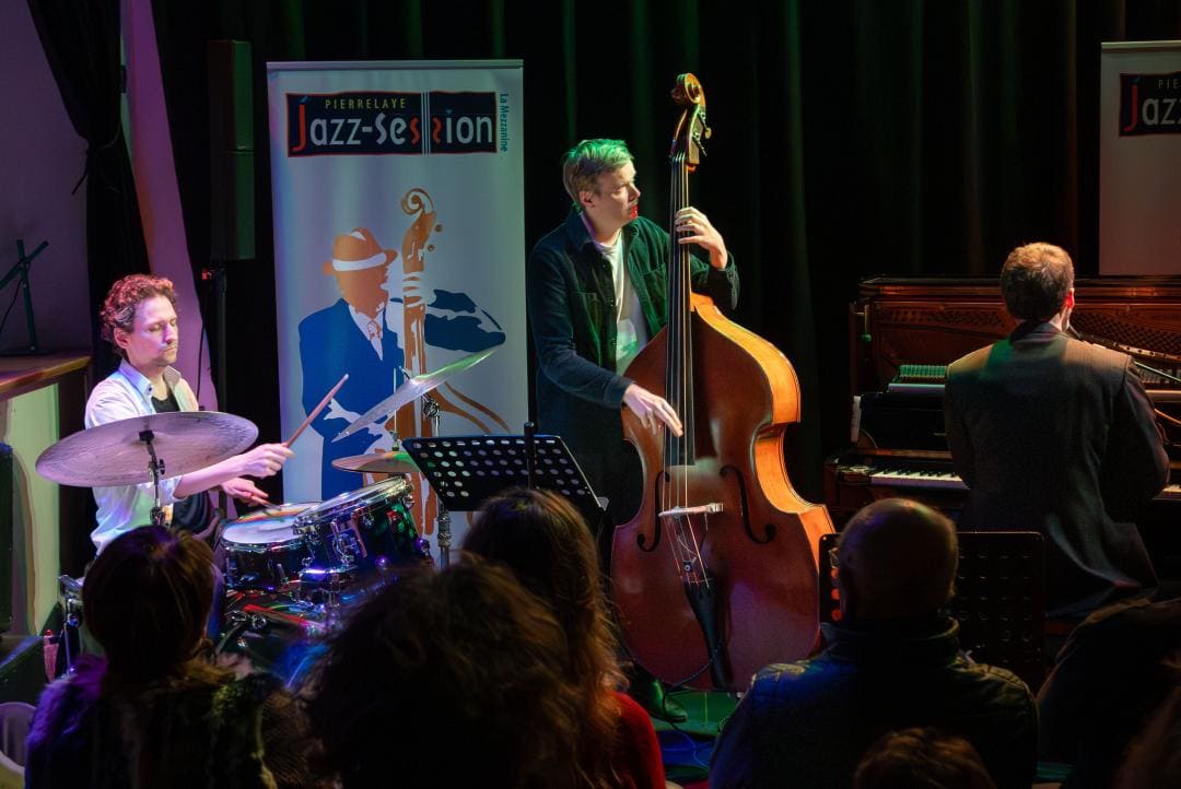 Album photos du 19/02/2026