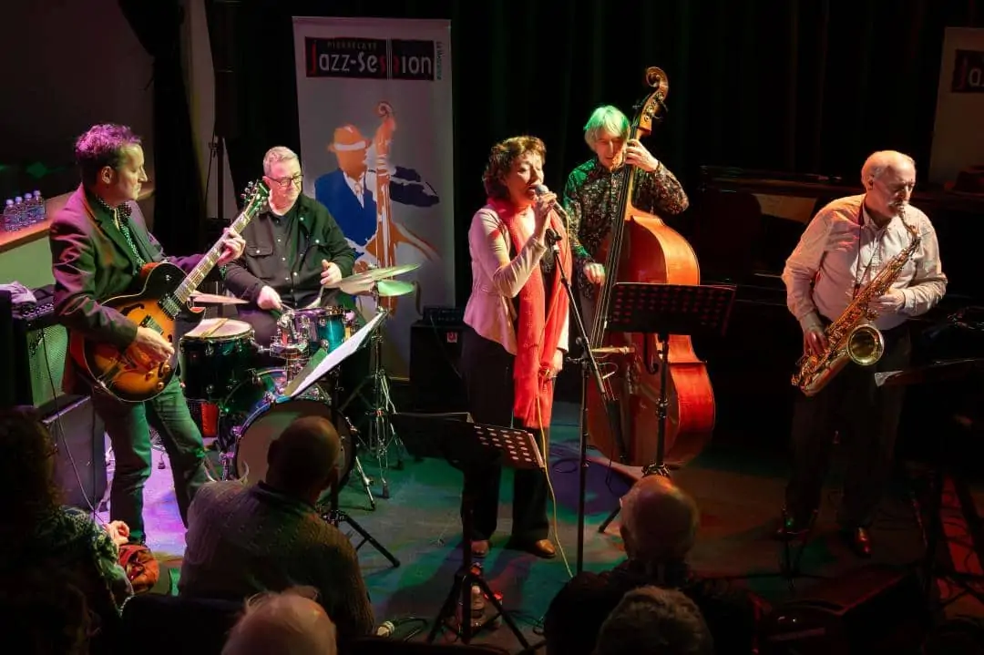 Album photos du 05/03/2026