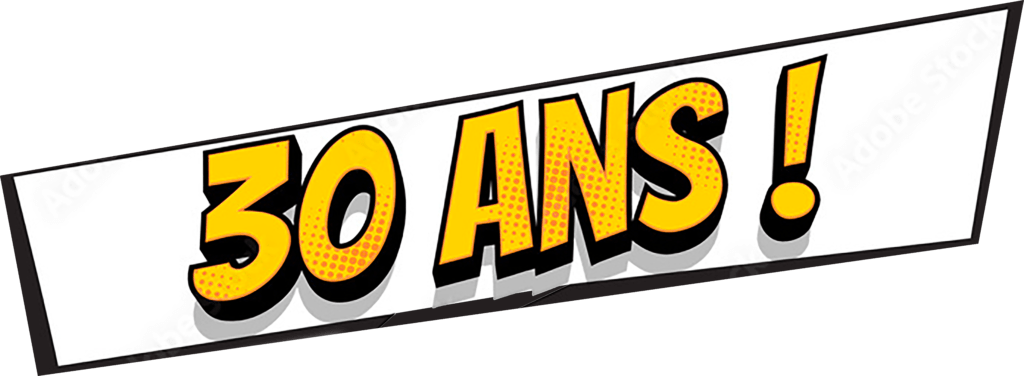 Jazz,jazz-session,concert,Pierrelaye,association,concerts gratuits,jam,Mezzanine