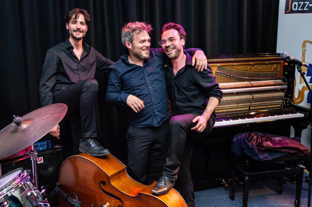 Album photos du 23/04/2026