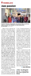 La gazette du Val d’Oise