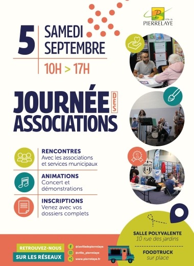 Jazz,jazz-session,concert,Pierrelaye,association,concerts gratuits,jam,Mezzanine