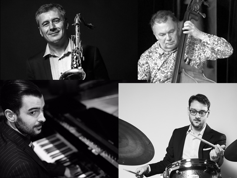Concert du 2026-10-15